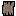 Baobab Bark